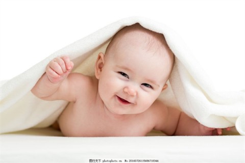 http://jinan.nbgk120.com/post/194.html|济南新闻中心