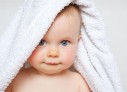 母乳喂养多久最好 母乳到2岁的济南捐卵宝宝智商高吗