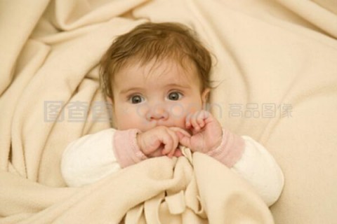 http://jinan.nbgk120.com/post/188.html|济南新闻中心