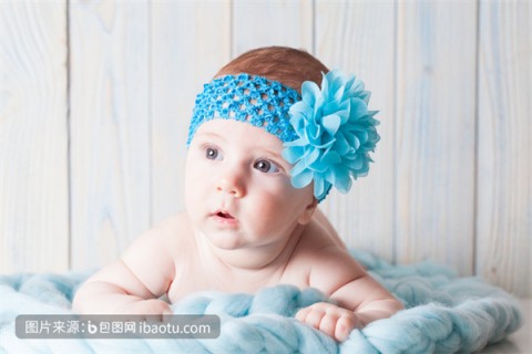 http://jinan.nbgk120.com/post/208.html|济南捐卵知识