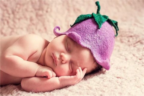 http://jinan.nbgk120.com/post/199.html|济南供卵助孕