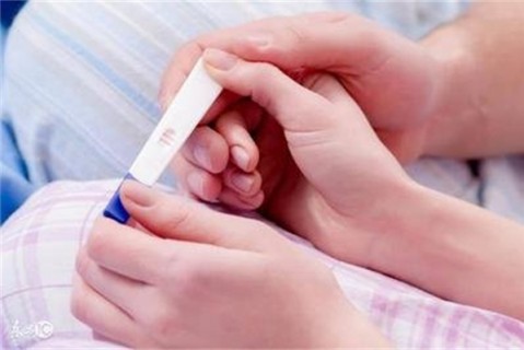 http://jinan.nbgk120.com/post/193.html|济南供卵助孕